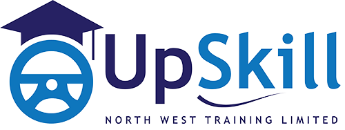 Upskill North West Training Ltd